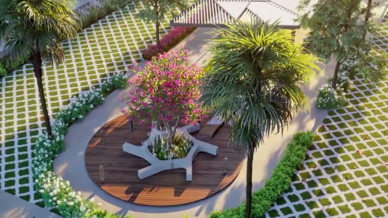 piramal aranya byculla